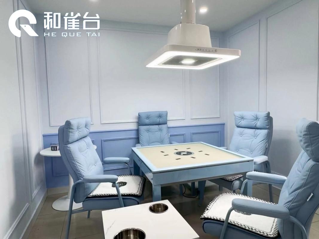 中亿麻将机链条脱落修复方法 中亿麻将机链条脱落修复方法