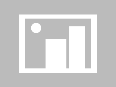 麻将机输送带故障​